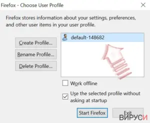 Method 3. Step 2.