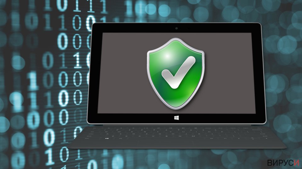 best anti-malware software for mac