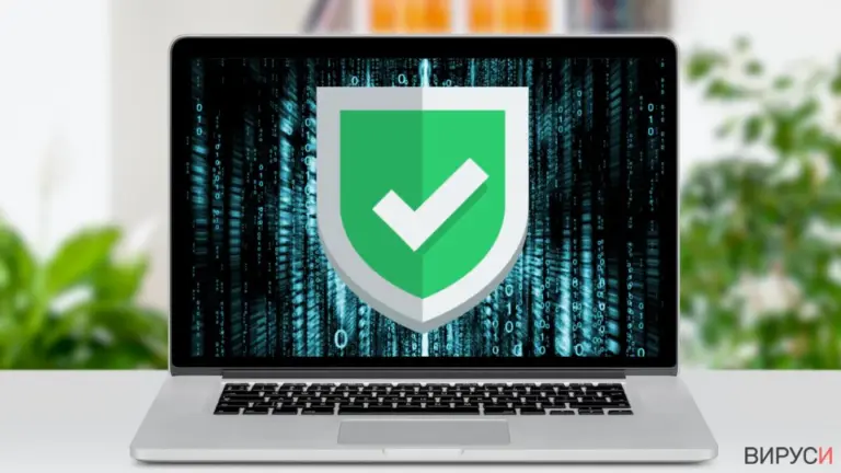 The best malware removal software of 2018