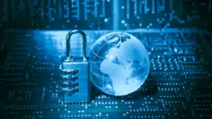 Zepto virus- Locky successor