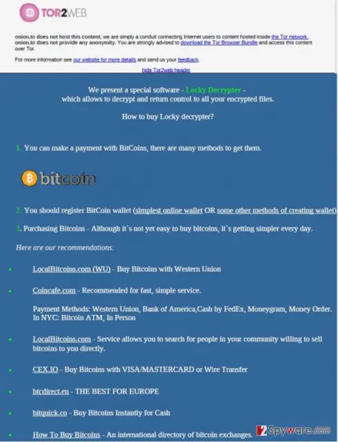 Locky-decrypter-example-screenshot