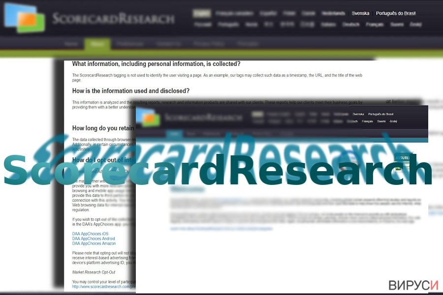 ScorecardResearch.com